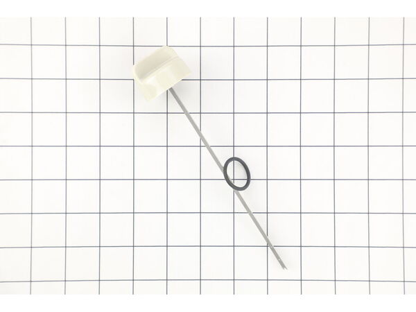 11813660-1-M-MTD-951-14440-Dipstick Assembly
