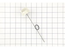 Dipstick Assembly – Part Number: 951-14440