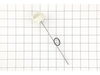 Dipstick Assembly – Part Number: 951-14440