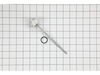 11813660-2-S-MTD-951-14440-Dipstick Assembly