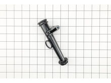 Dipstick Tube Asse – Part Number: 951-14441