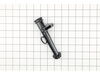 Dipstick Tube Asse – Part Number: 951-14441