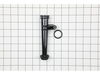 11813661-2-S-MTD-951-14441-Dipstick Tube Asse