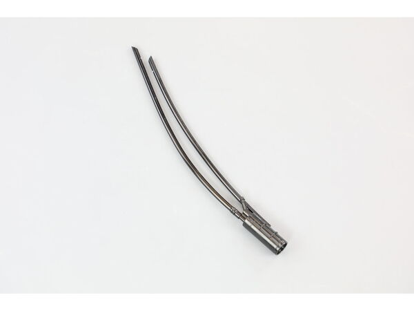 11813662-1-M-MTD-951-14442-Carbon Canister As