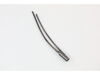 Carbon Canister As – Part Number: 951-14442