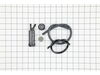 11813662-2-S-MTD-951-14442-Carbon Canister As