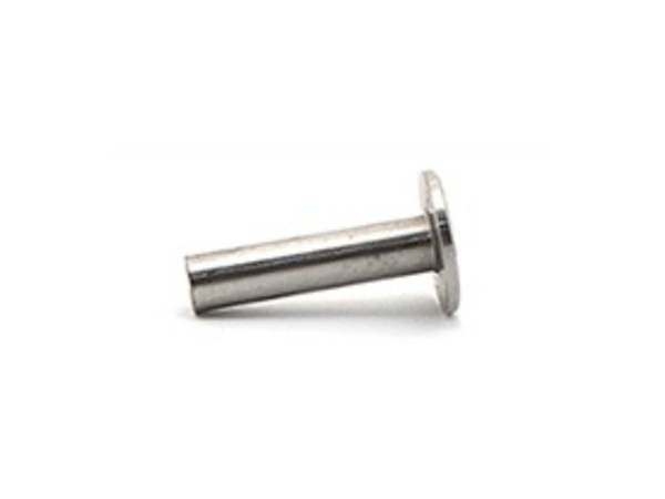 11813673-1-M-MTD-951-14470-Tappet