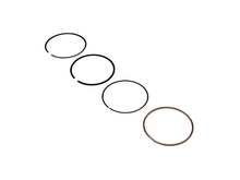 Piston Ring Set – Part Number: 951-14471