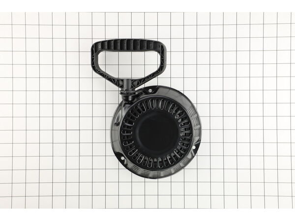 11813676-1-M-MTD-951-14545-Recoil Starter Asm