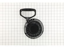 Recoil Starter Asm – Part Number: 951-14545