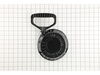 Recoil Starter Asm – Part Number: 951-14545