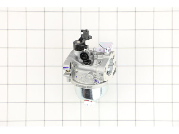 11813691-1-M-MTD-951-14608-Carburetor Assembl