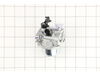 Carburetor Assembl – Part Number: 951-14608