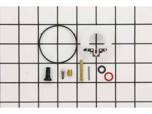 11813705-1-M-MTD-951-14824-Cargburetor Rebuil
