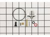 Cargburetor Rebuil – Part Number: 951-14824
