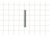 Breather Hose – Part Number: 951-14855