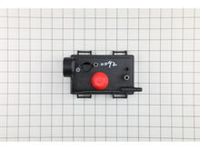Asm: Housing-air – Part Number: 951-14933