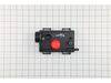 Asm: Housing-air – Part Number: 951-14933