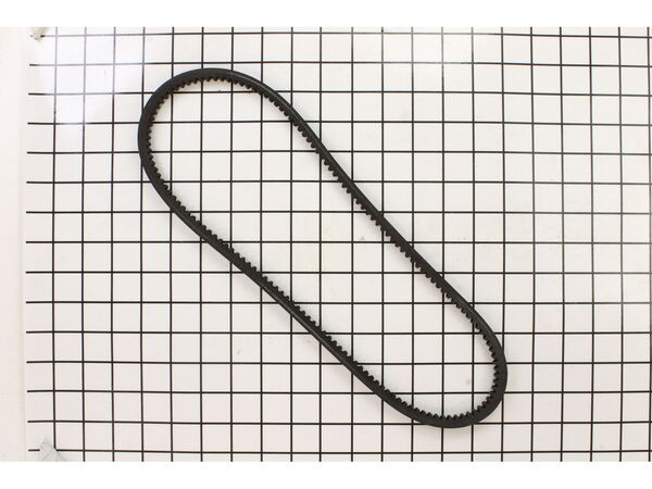 11813754-1-M-MTD-954-04050A-Snow Blower V-Belt
