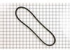11813754-2-S-MTD-954-04050A-Snow Blower V-Belt