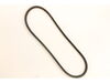 11813754-3-S-MTD-954-04050A-Snow Blower V-Belt