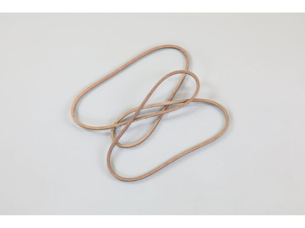11813757-1-M-MTD-954-04137B-Belt:vtype:a Secx114.24aramid