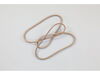 Belt:vtype:a Secx114.24aramid – Part Number: 954-04137B