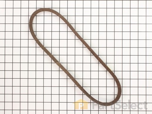 11813758-1-M-MTD-954-04285-Belt-v Type 5l X 3