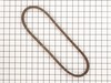 Belt-v Type 5l X 3 – Part Number: 954-04285