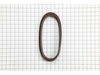 11813759-2-S-MTD-954-04297-Belt-v 4l X 85 Lg