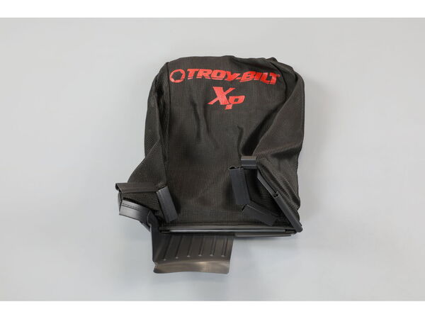 11813767-1-M-MTD-964-04141B-Grassbag Asm-21 T