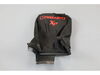 Grassbag Asm-21 T – Part Number: 964-04141B