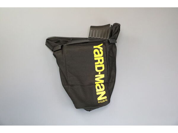 11813768-1-M-MTD-964-04151B-Grassbag Asm-21 B