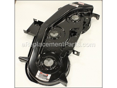 11813781-1-M-MTD-983-04172-0637-Shell-46 4w Deck