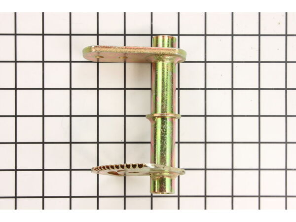 11813786-1-M-MTD-983-04488-Shaft Asm-hydro Pdl