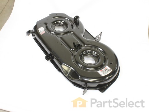 11813789-1-M-MTD-983-04578B-0637-Shell-46 2w Deck