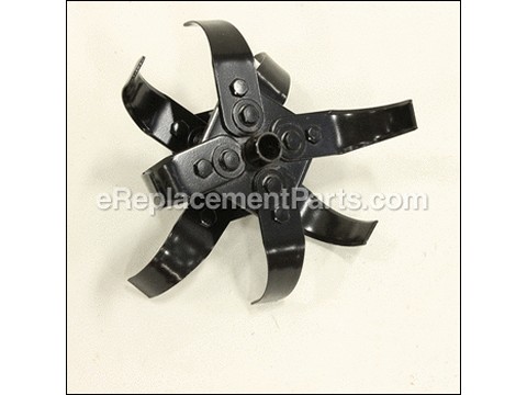 11813799-1-M-MTD-984-0205A-0637-Tine Asm-articulat
