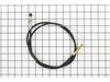 Cable Assy-control – Part Number: AF-49808P