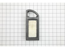 Element-air Cleaner – Part Number: BS-794421