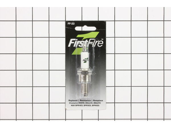 11813834-1-M-MTD-FF-22-Splg:1st Fire:rp C