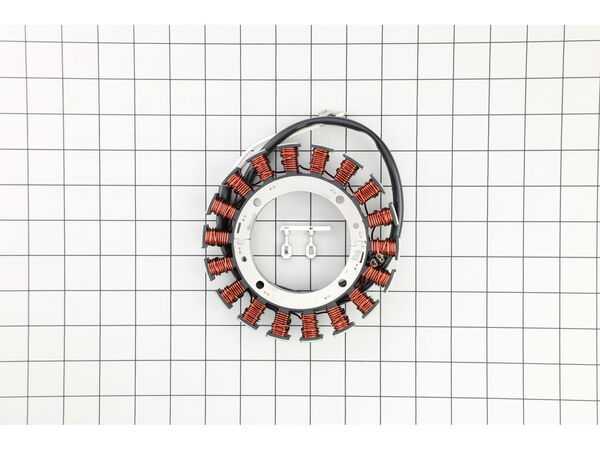 11813875-1-M-MTD-KH-237878-Kit, 15 Amp Stator