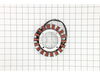 Kit, 15 Amp Stator – Part Number: KH-237878