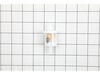 Filter-Fuel – Part Number: KM-49019-0027