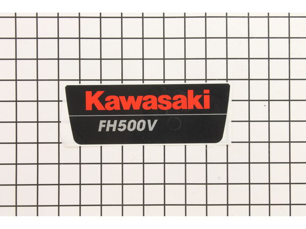 11814003-1-M-MTD-KM-56080-0016-Label-brand Fh500v