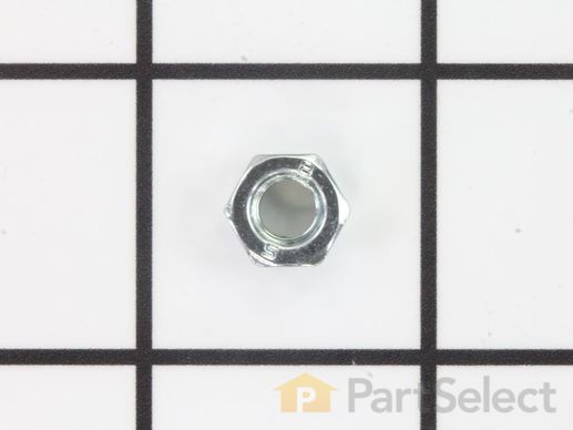 11814014-1-M-MTD-M-647060-S-Nut: Lock M6x1.0
