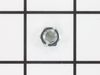 Nut: Lock M6x1.0 – Part Number: M-647060-S