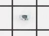 11814014-2-S-MTD-M-647060-S-Nut: Lock M6x1.0