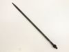 Shaft-Steering 23 – Part Number: MTD 738-0743A