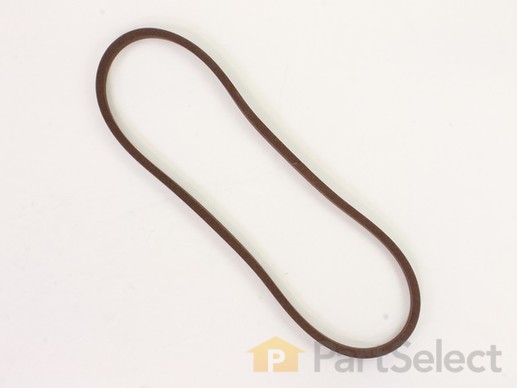 11814016-1-M-MTD-MTD 954-0281-Belt-.7 X 44.2 Lg