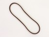 Belt-.7 X 44.2 Lg – Part Number: MTD 954-0281